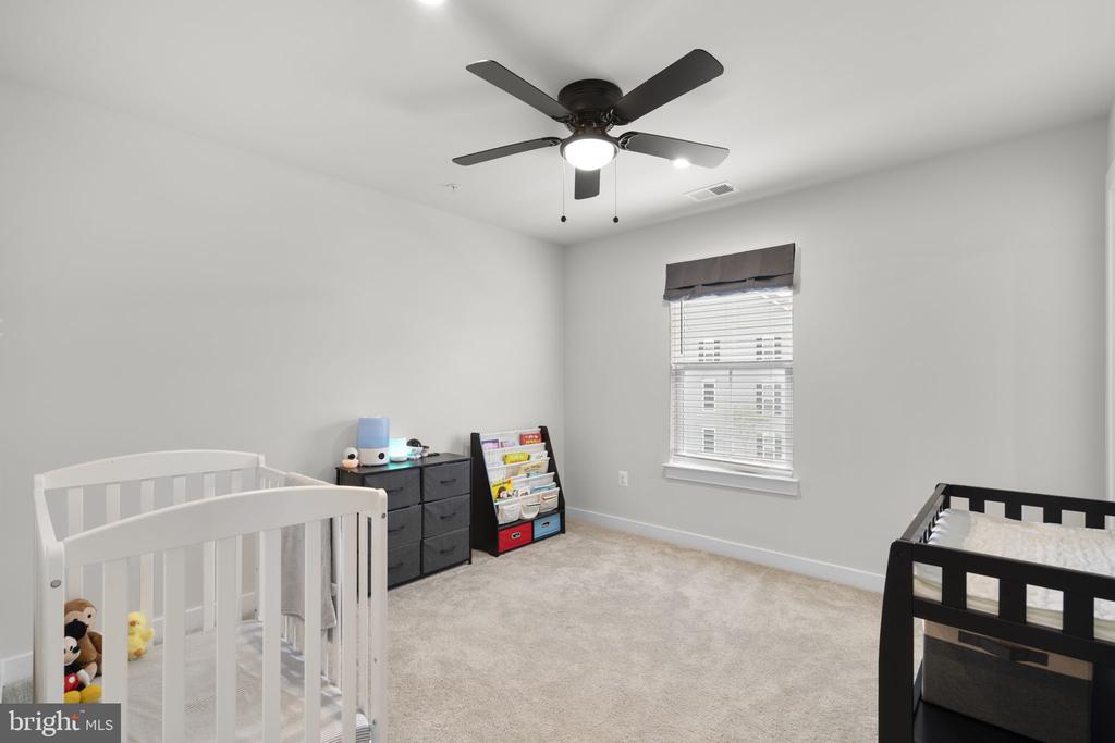 Frederick, Maryland, 21702, United States, 4 Bedrooms Bedrooms, ,4 BathroomsBathrooms,Residential,For Sale,2048638