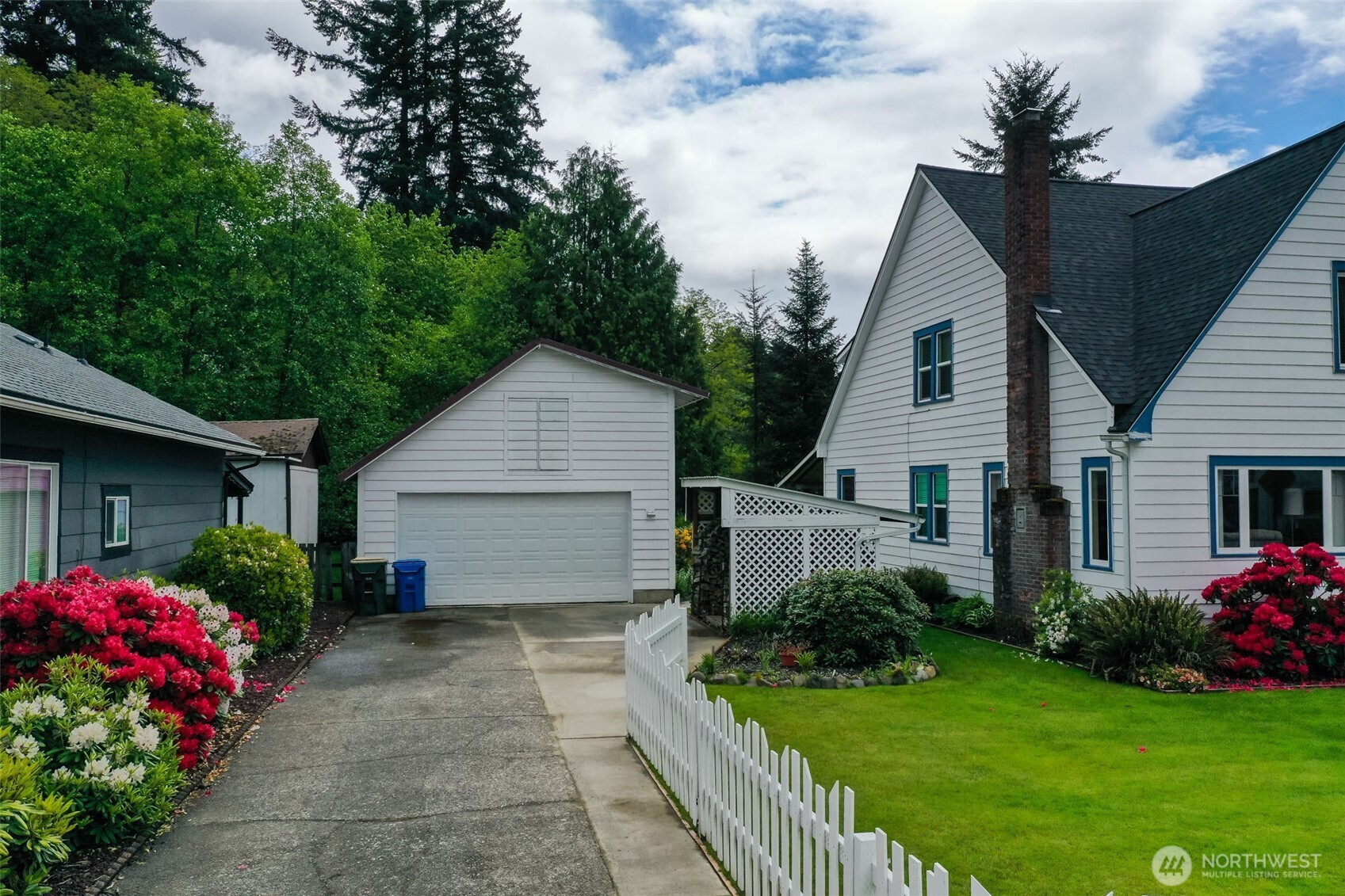 Morton, Washington, 98356, United States, 5 Bedrooms Bedrooms, ,3 BathroomsBathrooms,Residential,For Sale,1931990