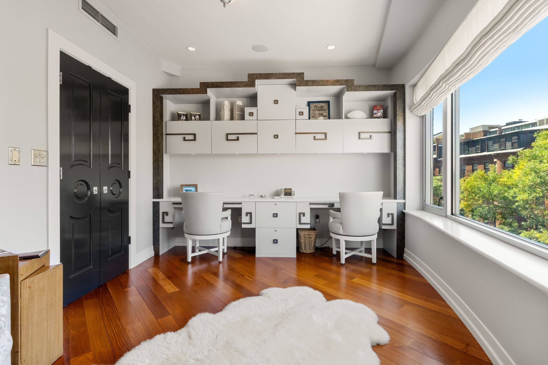  10 Bowdoin St, Boston, MA, 02114 - 物件實景
