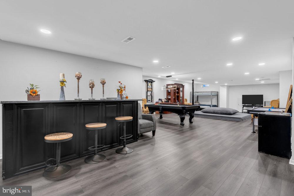 Bordentown, New Jersey, 08505, United States, 4 Bedrooms Bedrooms, ,3 BathroomsBathrooms,Residential,For Sale,1989199