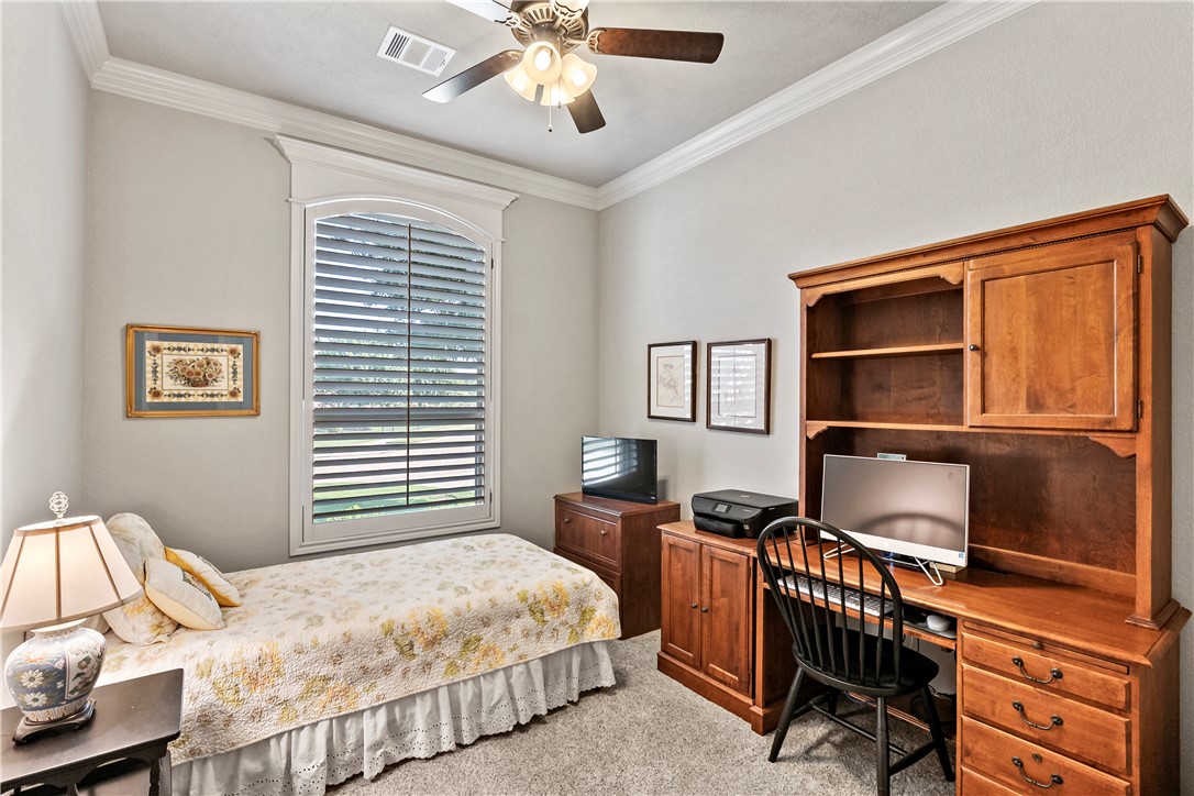College Station, Texas, 77845, United States, 3 Bedrooms Bedrooms, ,3 BathroomsBathrooms,Residential,For Sale,1940583