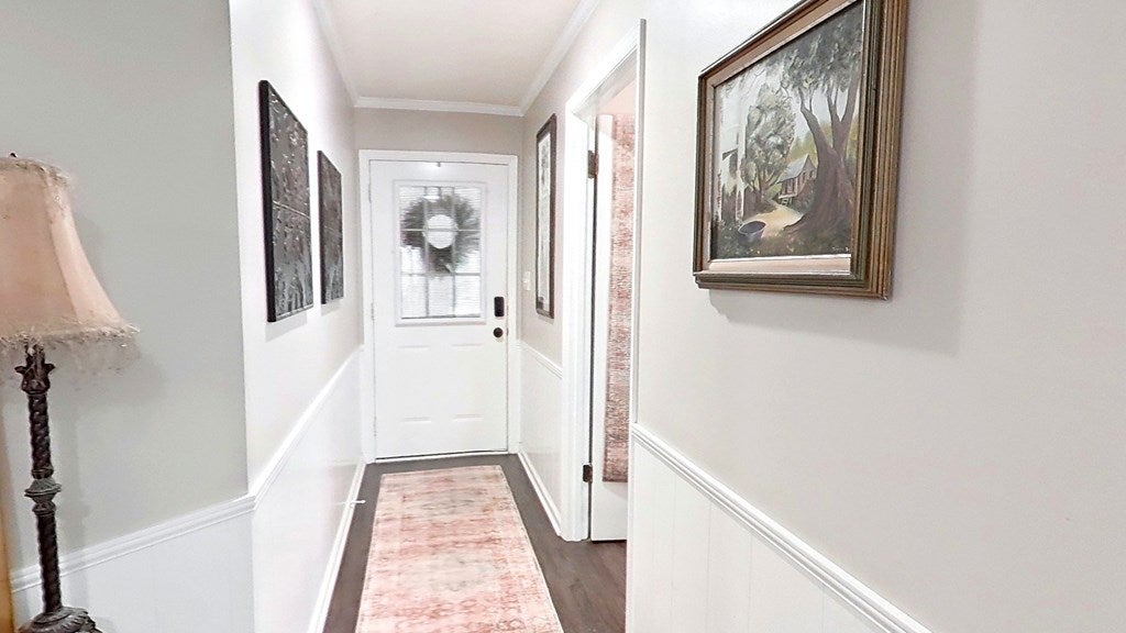 Bainbridge, Georgia, 39817, United States, 4 Bedrooms Bedrooms, ,4 BathroomsBathrooms,Residential,For Sale,1988533