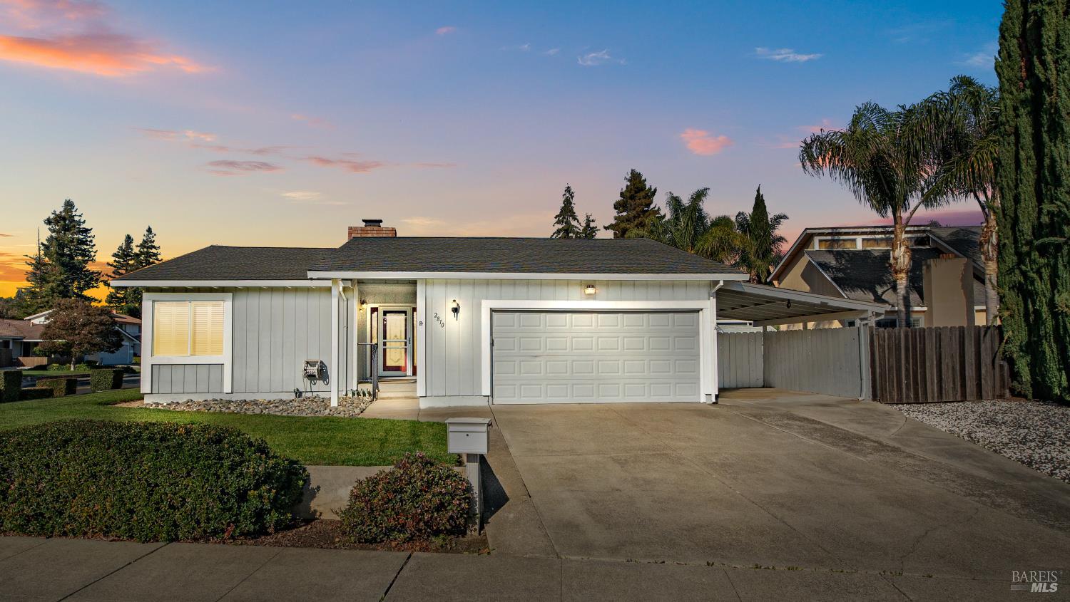 Fairfield, California, 94534, United States, 3 Bedrooms Bedrooms, ,2 BathroomsBathrooms,Residential,For Sale,1998288