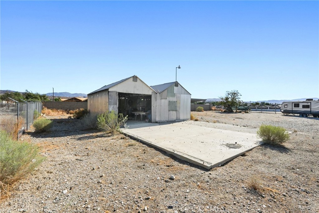 Palmdale, California, 93552, United States, 4 Bedrooms Bedrooms, ,3 BathroomsBathrooms,Residential,For Sale,1980960