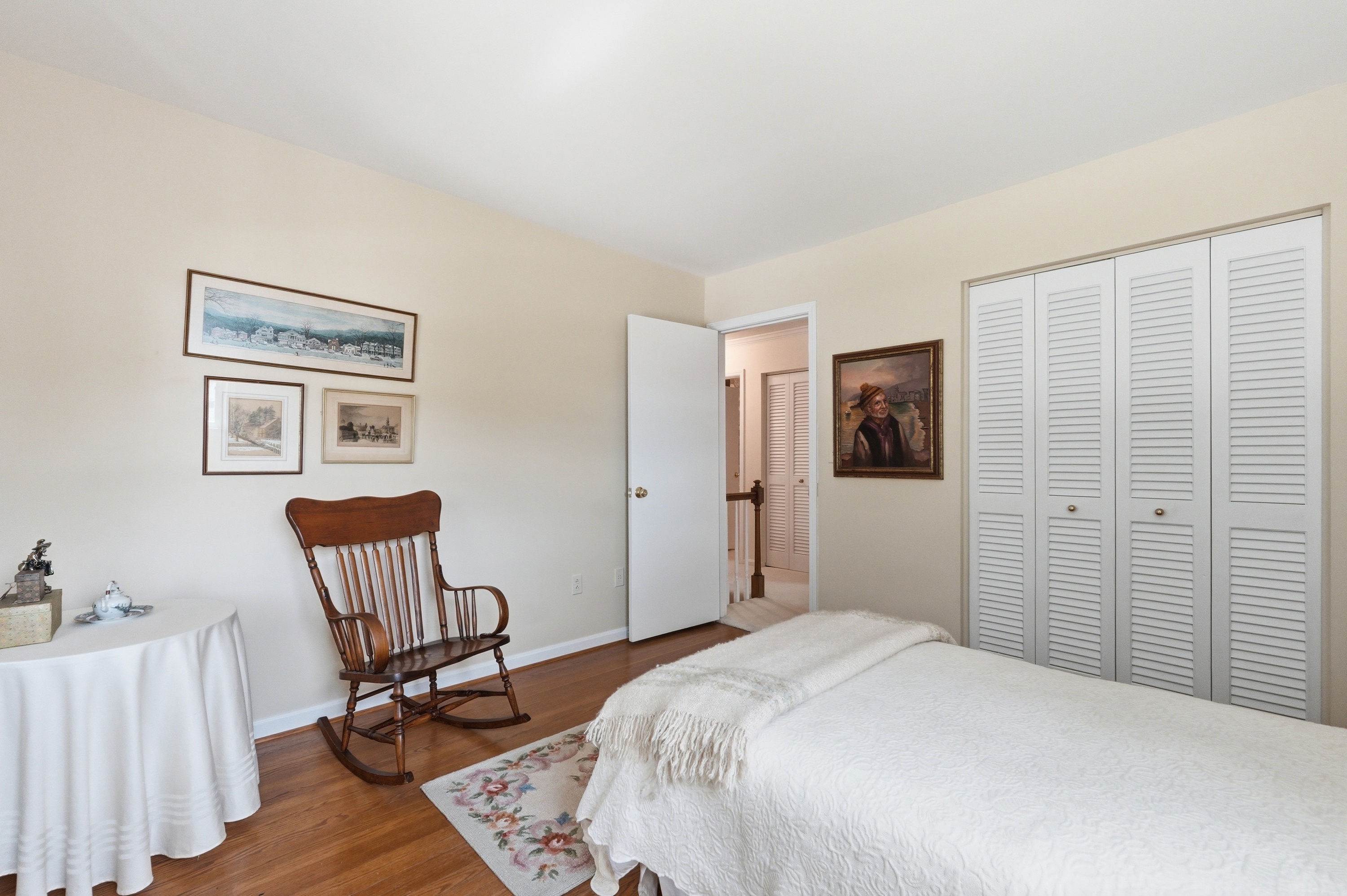  6402 Haverhill Road, Louisville, KY 40222 - 物件實景