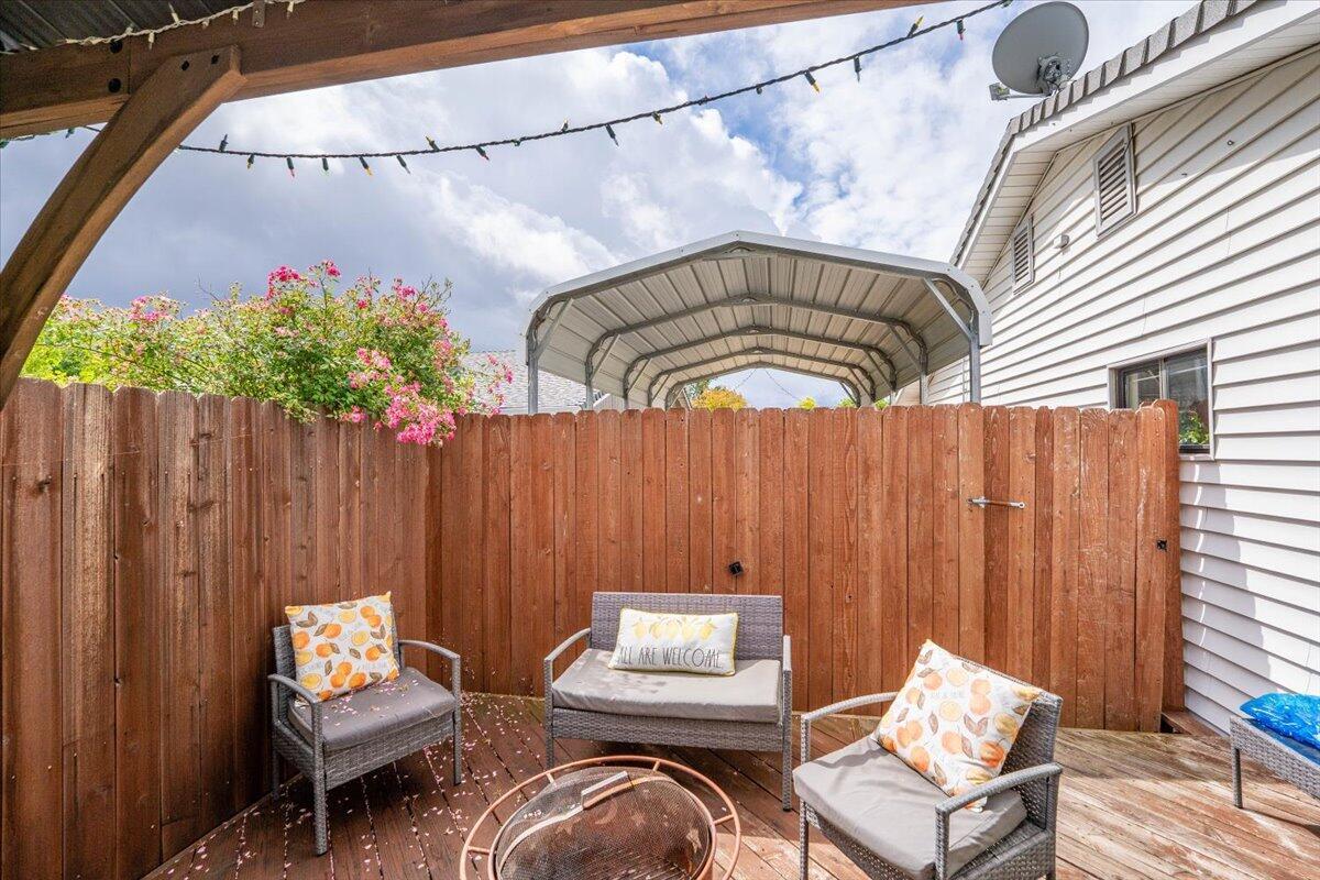 Redding, California, 96003, United States, 3 Bedrooms Bedrooms, ,3 BathroomsBathrooms,Residential,For Sale,1926978