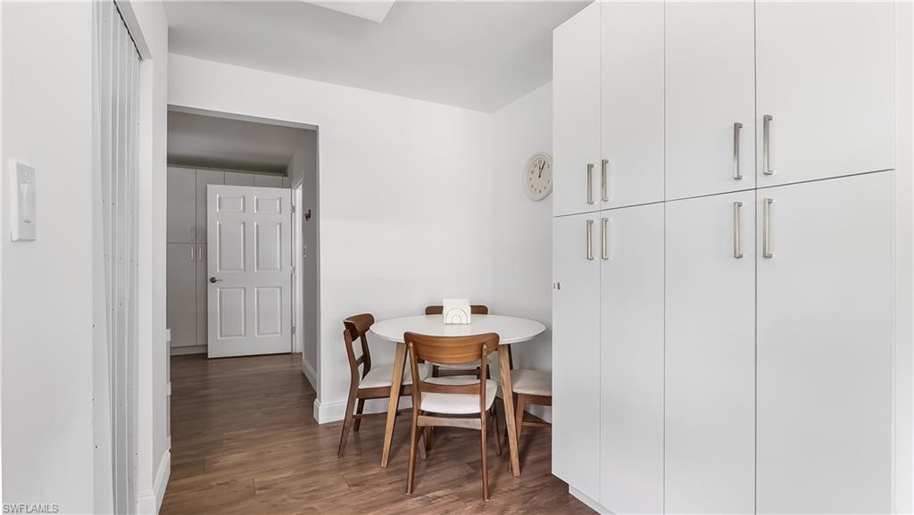 Naples, Florida, 34117, United States, 4 Bedrooms Bedrooms, ,4 BathroomsBathrooms,Residential,For Sale,1994820