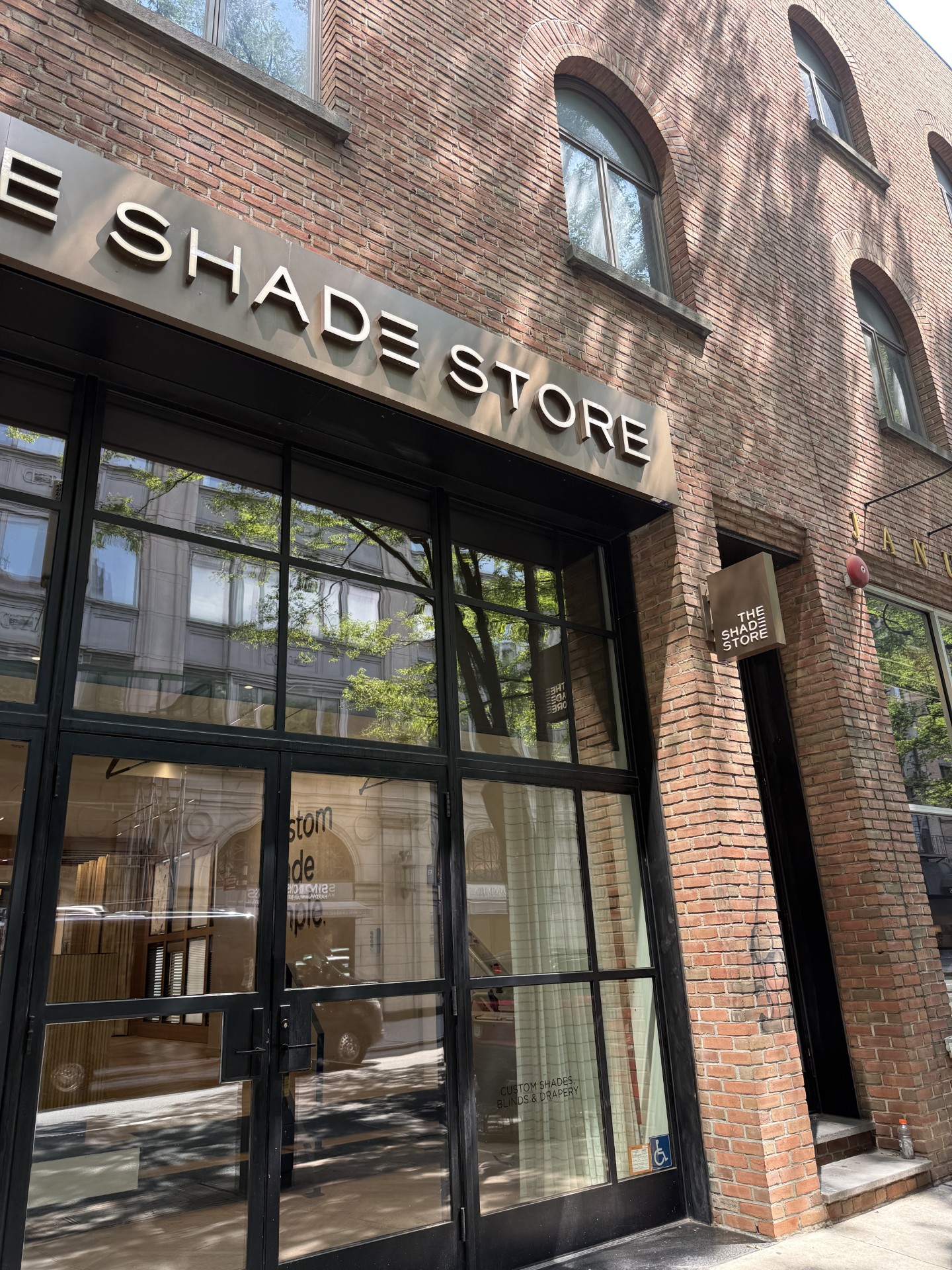  220 East 60th Street - 物件實景