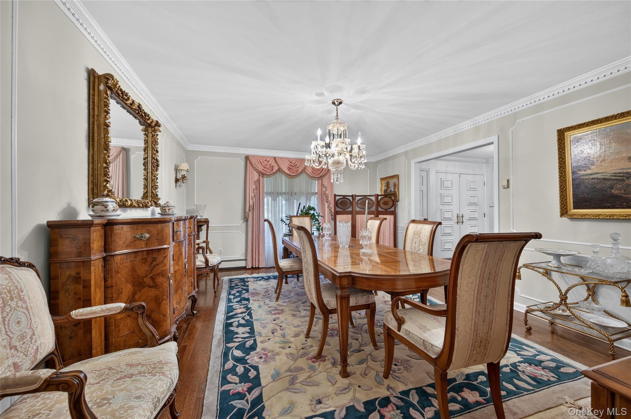  44 Koenig Drive, Oyster Bay Cove, NY, 11771 - 物件實景