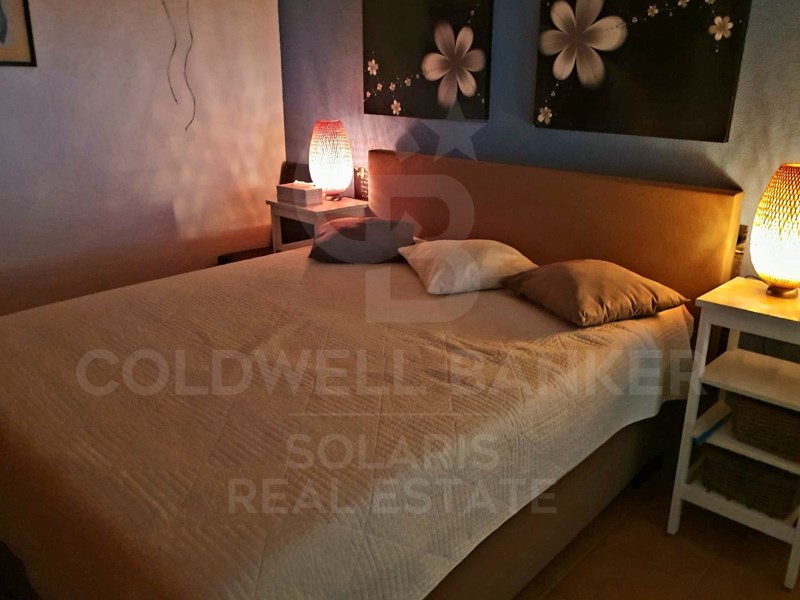 Altea, Comunidad Valenciana, ES, 3 Bedrooms Bedrooms, ,3 BathroomsBathrooms,Residential,For Sale,1987940