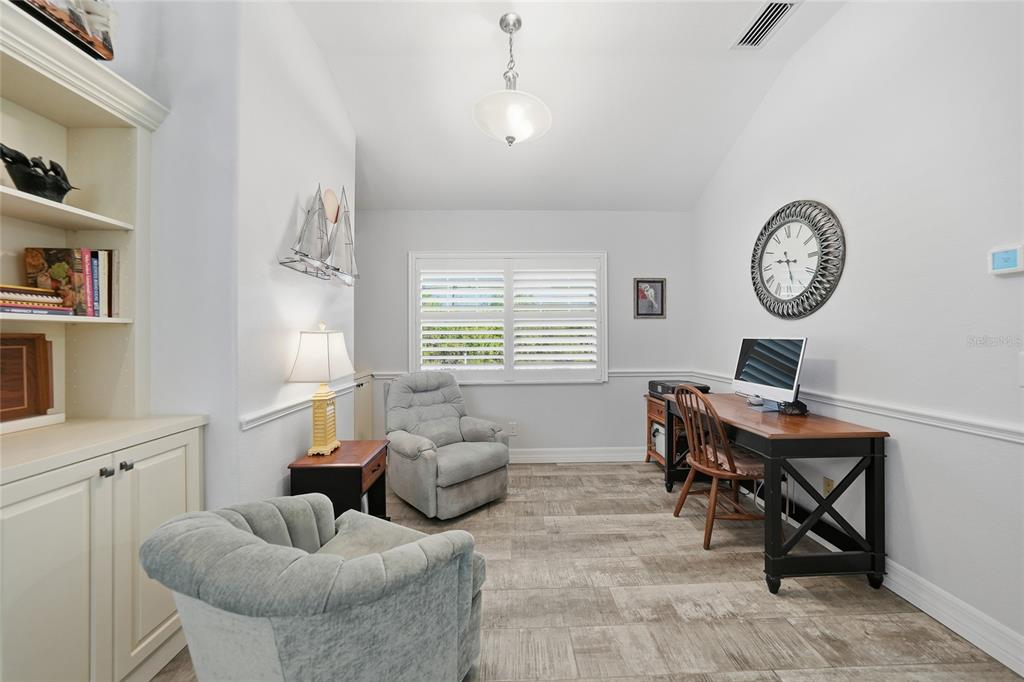 Port Charlotte, Florida, 33981, United States, 3 Bedrooms Bedrooms, ,2 BathroomsBathrooms,Residential,For Sale,2005681