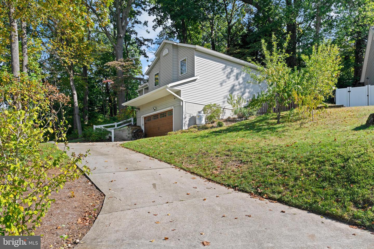 Annapolis, Maryland, 21409, United States, 3 Bedrooms Bedrooms, ,3 BathroomsBathrooms,Residential,For Sale,1988128