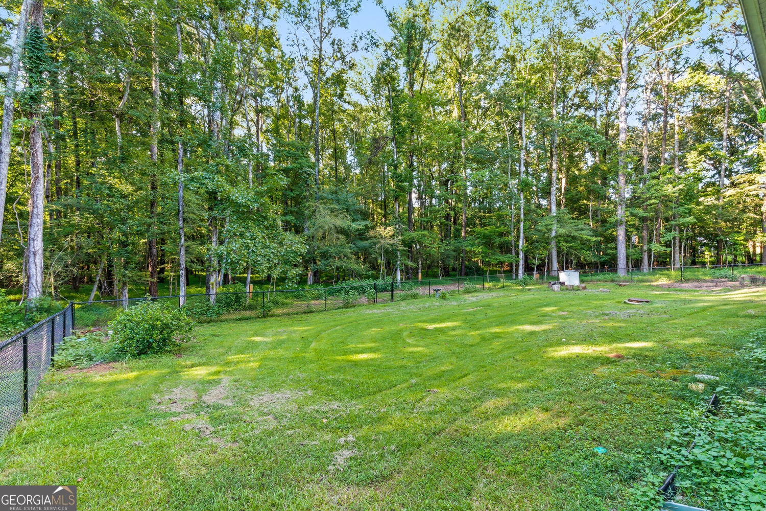 Fayetteville, Georgia, 30215, United States, 5 Bedrooms Bedrooms, ,3 BathroomsBathrooms,Residential,For Sale,1908173
