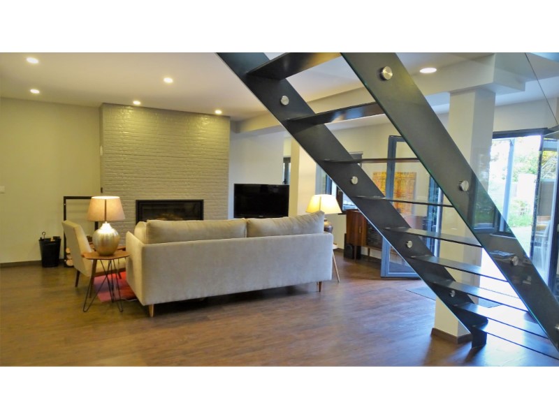 Lisboa, Sintra, Colares, Sintra, Colares, PT, 5 Bedrooms Bedrooms, ,4 BathroomsBathrooms,Residential,For Sale,Lisboa, Sintra, Colares,1405774