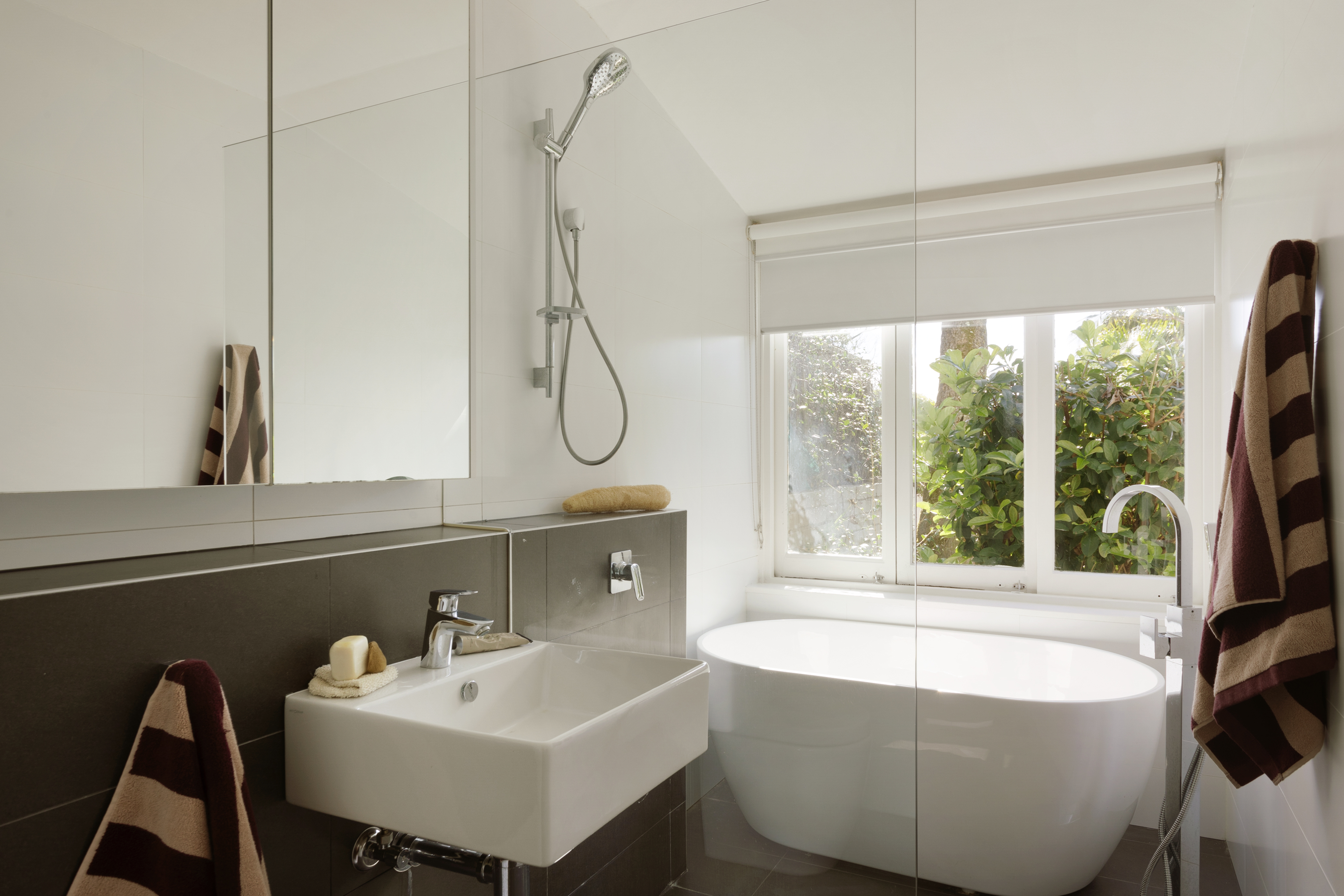  98 Hargrave Street, Paddington NSW 2021 - 物件實景