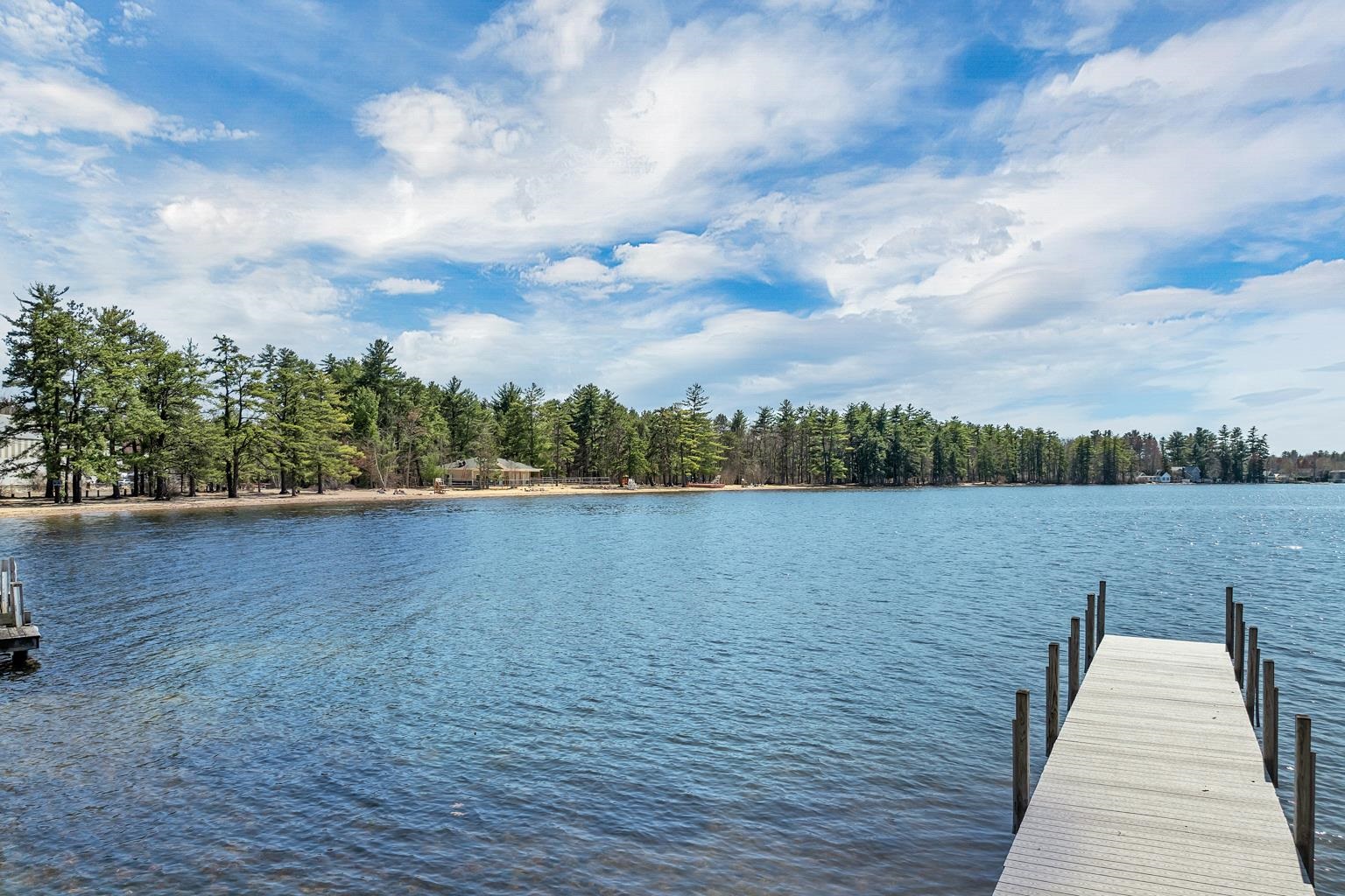 Gilford, New Hampshire, 03249, United States, 5 Bedrooms Bedrooms, ,6 BathroomsBathrooms,Residential,For Sale,1794777