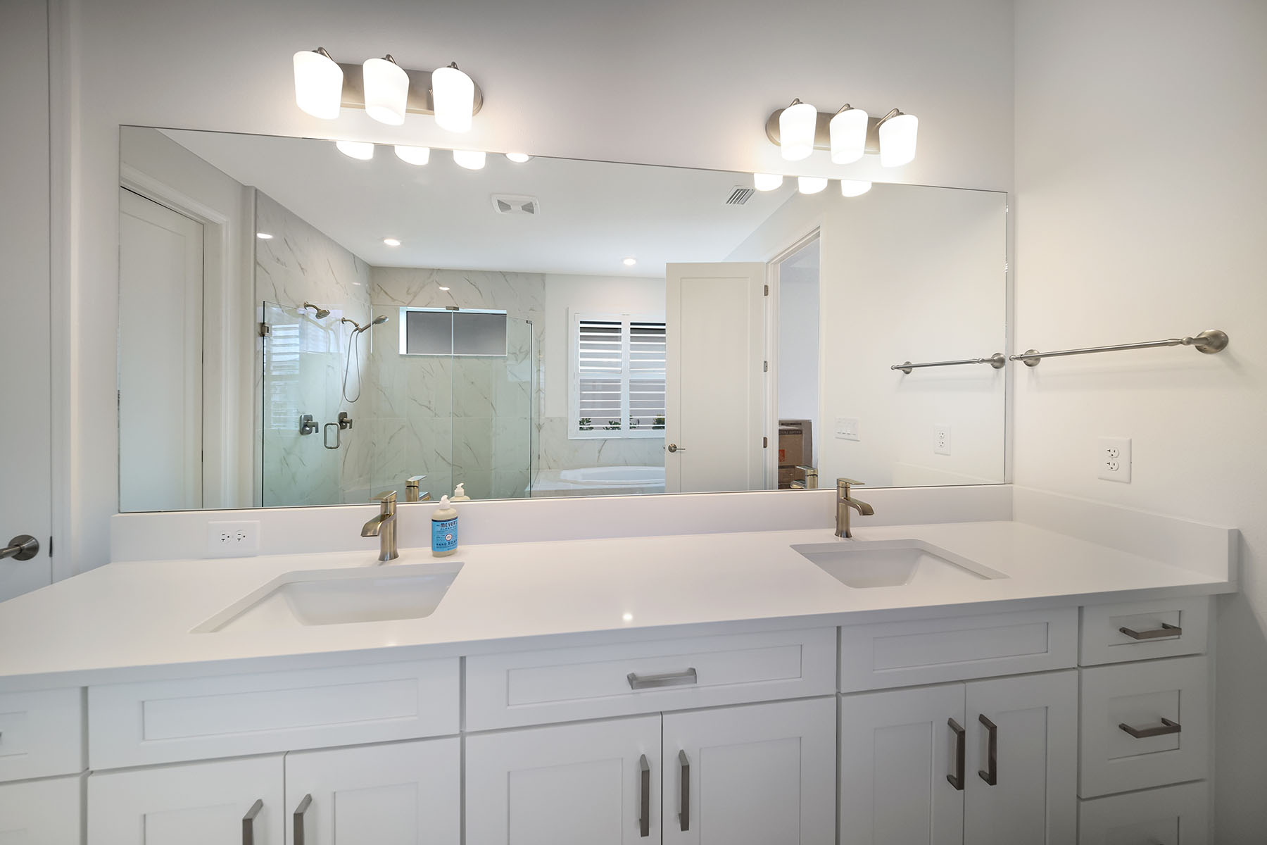  SWEETWATER AT LAKEWOOD RANCH PH I & II - 物件實景