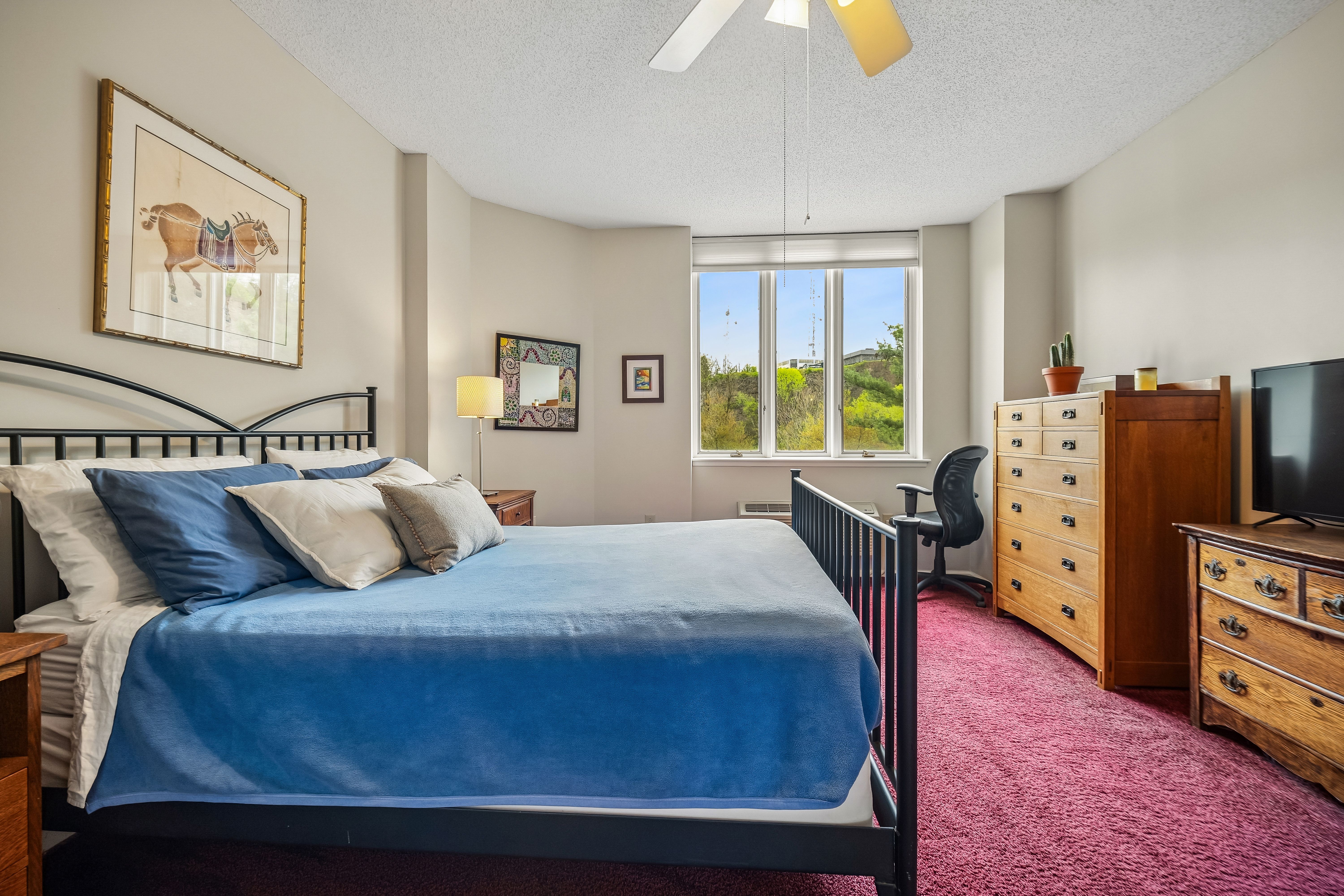  114 Smith Manor Boulevard, West Orange, NJ 07052 - 物件實景