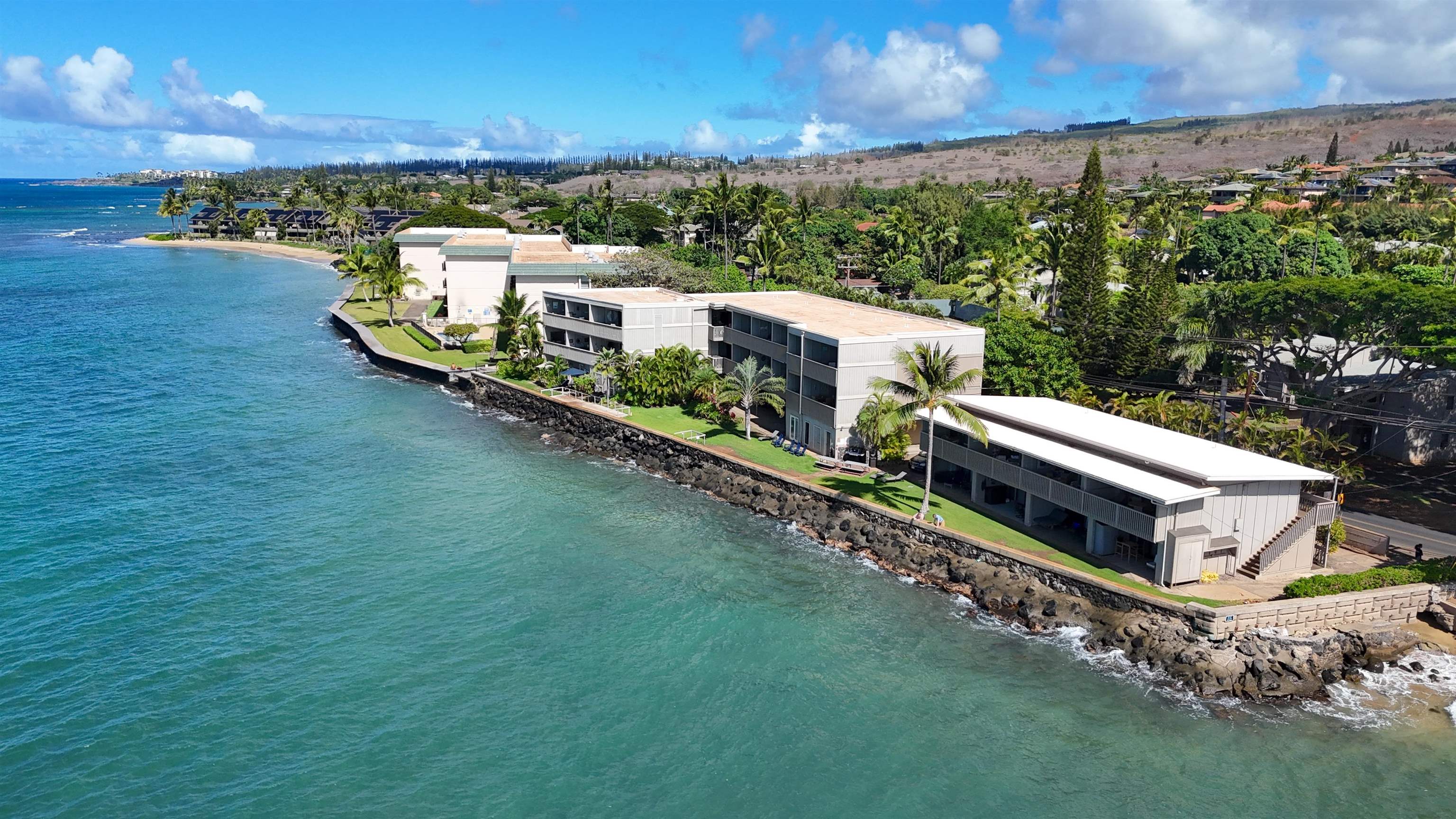 Lahaina, Hawaii, 96761, United States, 1 Bedroom Bedrooms, ,1 BathroomBathrooms,Residential,For Sale,1988241