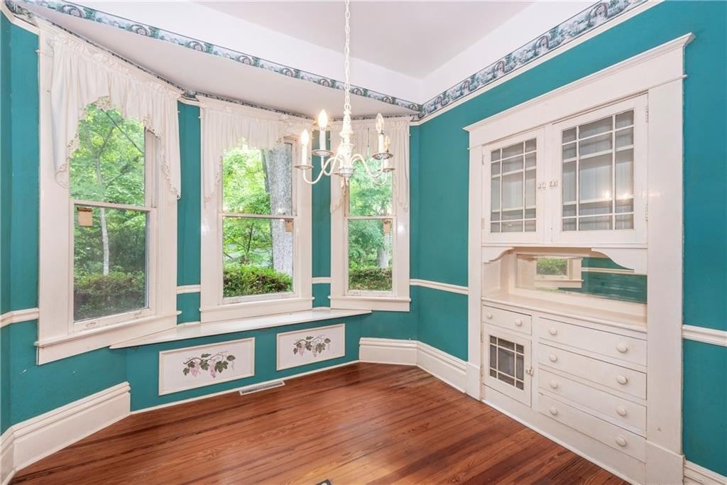 Tate, Georgia, 30177, United States, 3 Bedrooms Bedrooms, ,3 BathroomsBathrooms,Residential,For Sale,1854179