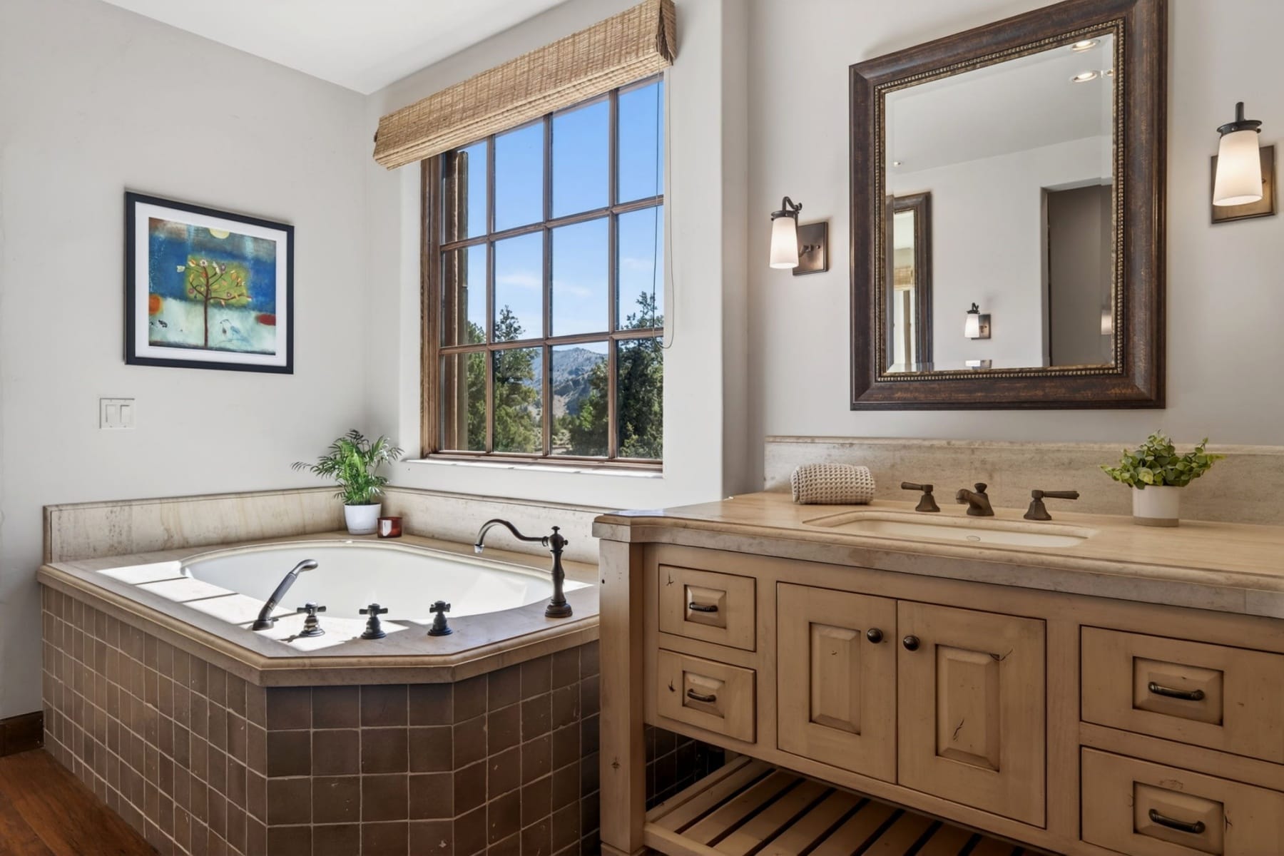  10436 NE Sage Lane Terrebonne, OR 97760 - 物件實景