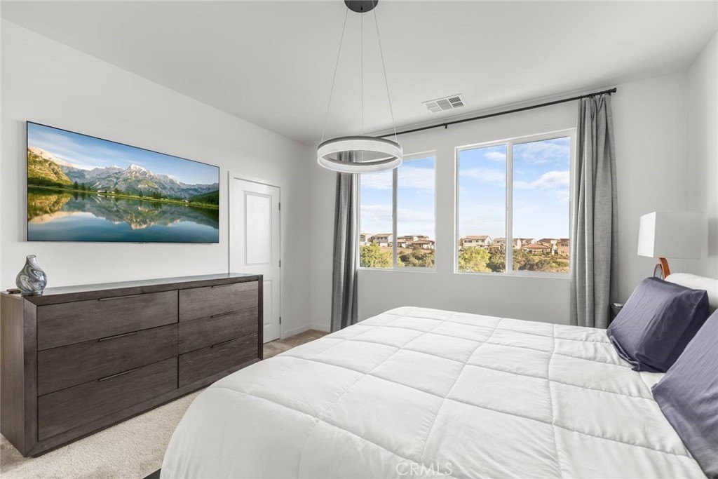 Beaumont, California, 92223, United States, 4 Bedrooms Bedrooms, ,3 BathroomsBathrooms,Residential,For Sale,1981023