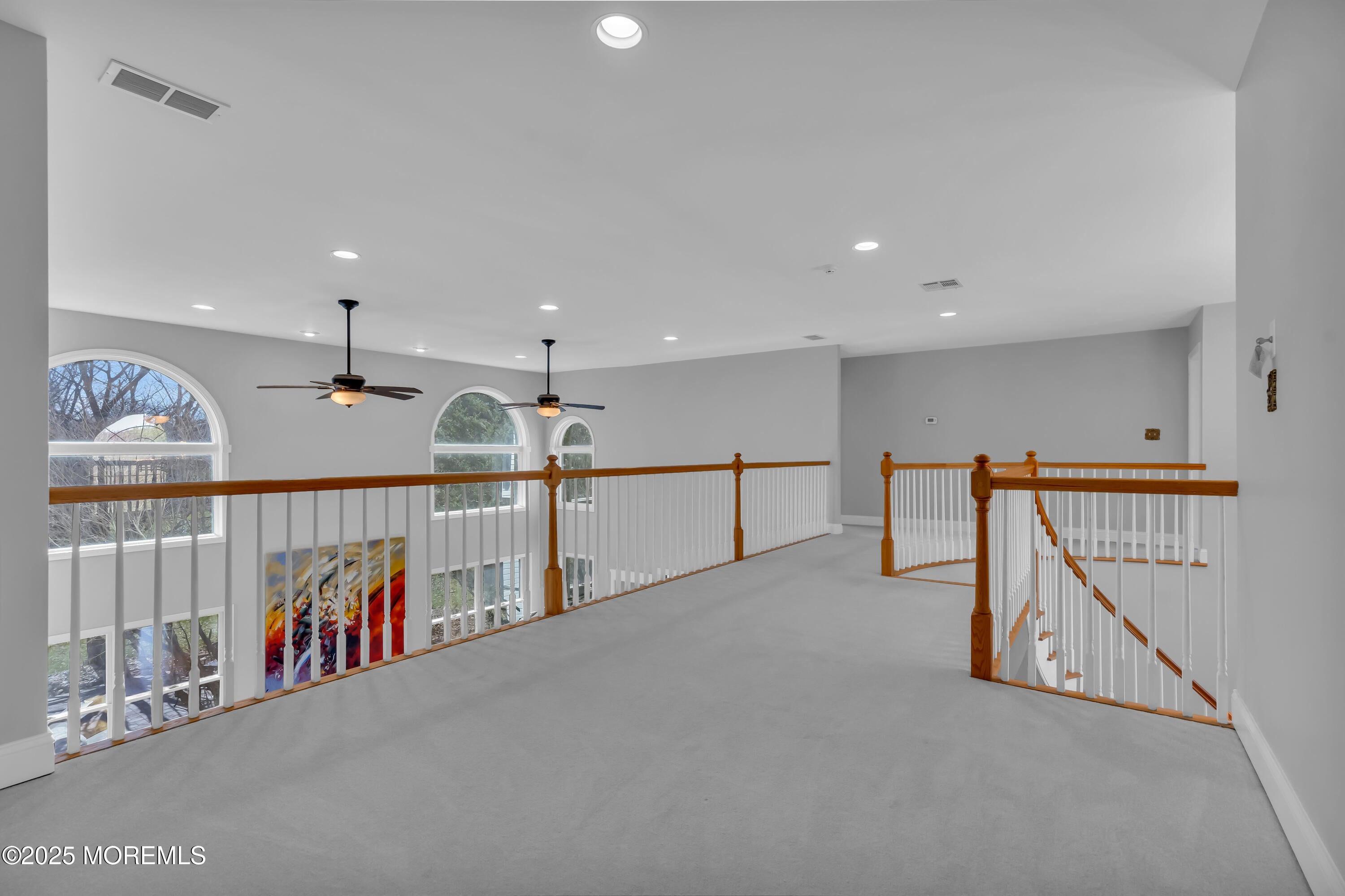 Manalapan, New Jersey, 07726, United States, 6 Bedrooms Bedrooms, ,5 BathroomsBathrooms,Residential,For Sale,1976013