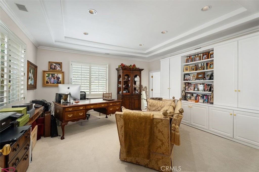 Corona del Mar, California, 92625, United States, 5 Bedrooms Bedrooms, ,5 BathroomsBathrooms,Residential,For Sale,1918419