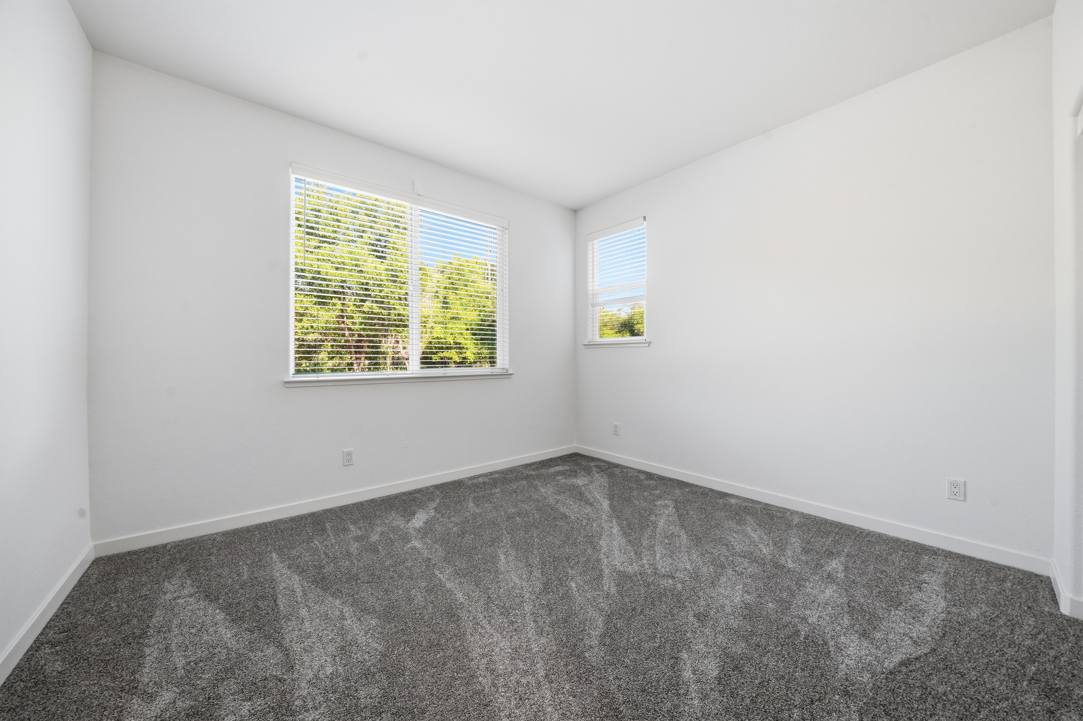  648 Edgewood Loop, Angels Camp, CA 95222 - 物件實景
