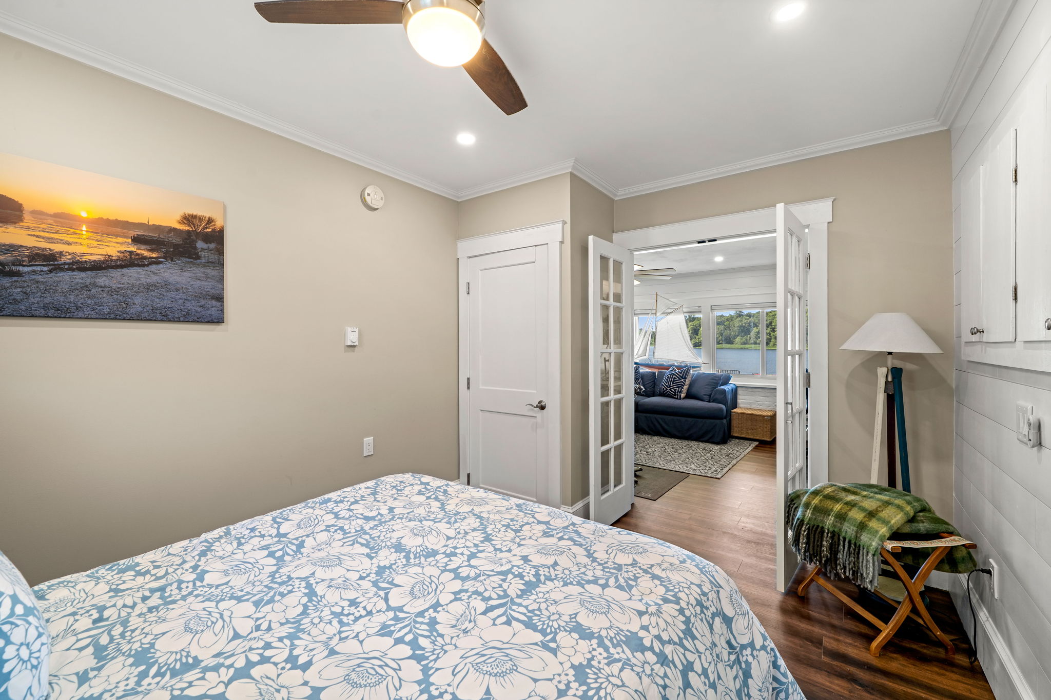  425 Main St, Amesbury, MA, 01913 - 物件實景