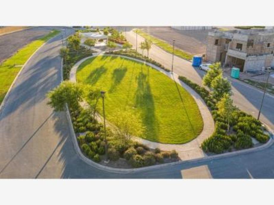 CARDOS, Torreón, Coahuila de Zaragoza, 27105, Mexico, 1 Bedroom Bedrooms, ,Residential,For Sale,CARDOS,1623183