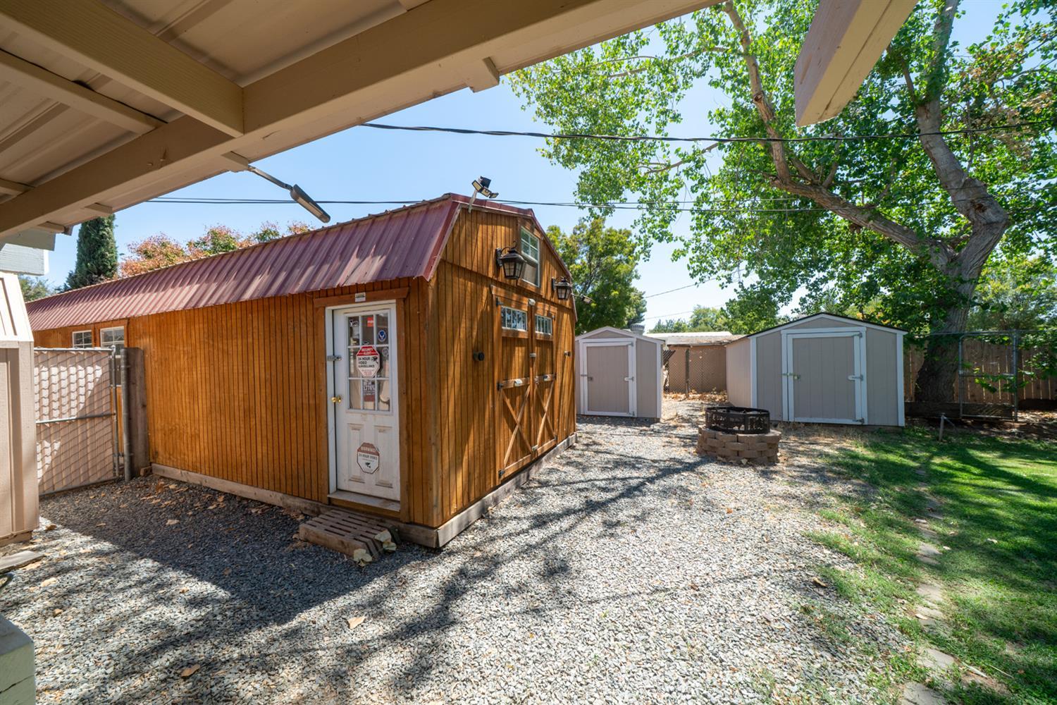 Madera, California, 93636, United States, 4 Bedrooms Bedrooms, ,3 BathroomsBathrooms,Residential,For Sale,1914186
