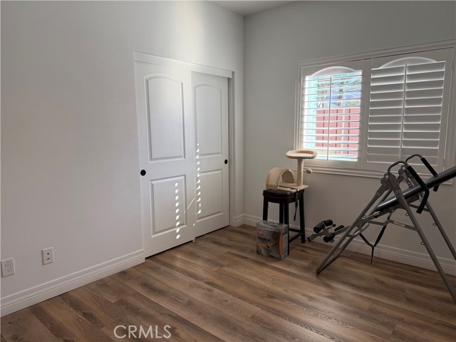 San Bernardino, California, 92405, United States, 4 Bedrooms Bedrooms, ,2 BathroomsBathrooms,Residential,For Sale,2015336