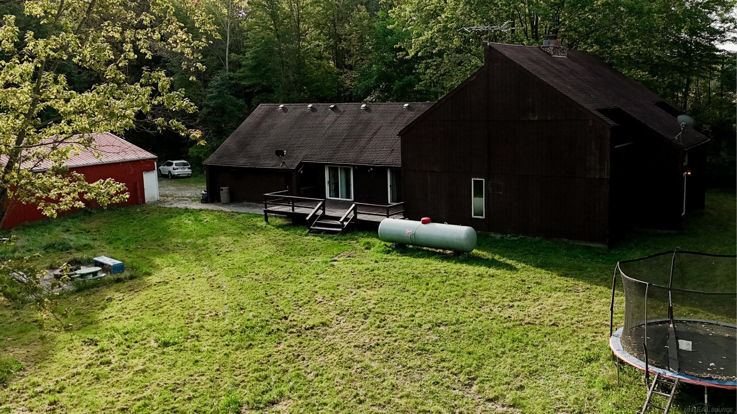 Columbus, Michigan, 48063, United States, 3 Bedrooms Bedrooms, ,3 BathroomsBathrooms,Residential,For Sale,1974296