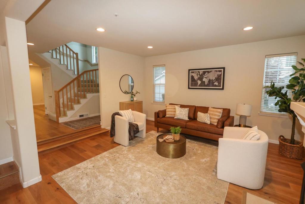 Aptos, California, 95003, United States, 3 Bedrooms Bedrooms, ,3 BathroomsBathrooms,Residential,For Sale,1988538