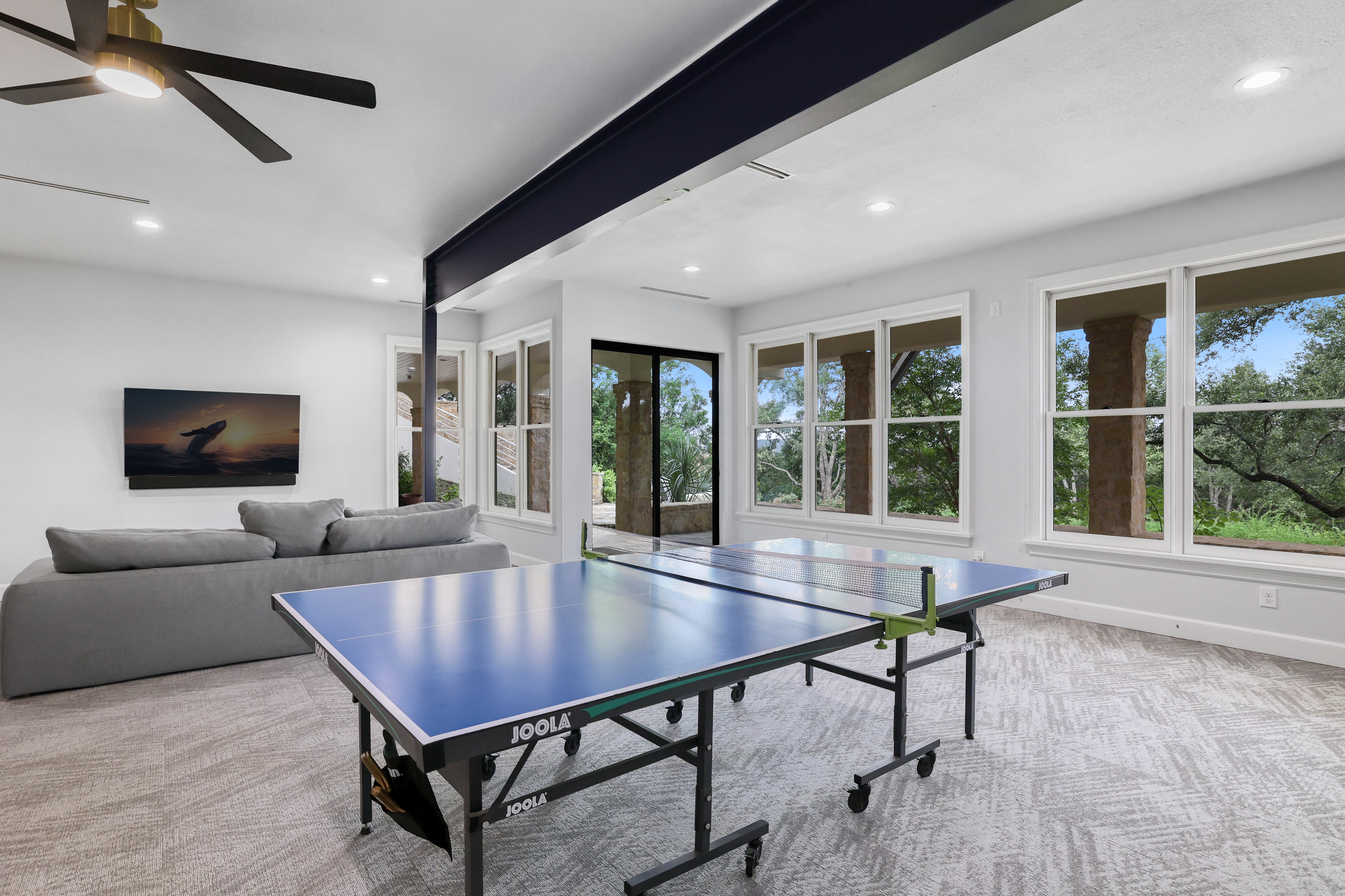  Luxury Living on Nearly an Acre in The Dominion - 物件實景