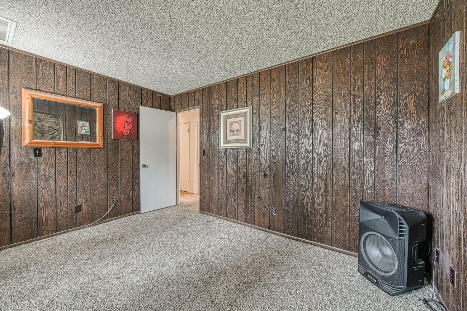 Sanger, California, 93657, United States, 4 Bedrooms Bedrooms, ,3 BathroomsBathrooms,Residential,For Sale,1897829