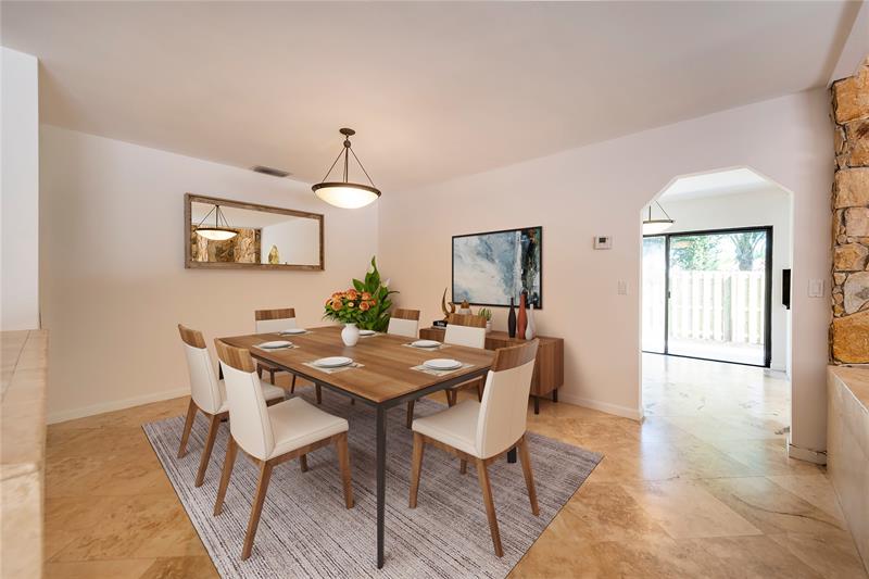 Plantation, Florida, 33322, United States, 4 Bedrooms Bedrooms, ,2 BathroomsBathrooms,Residential,For Sale,1925326