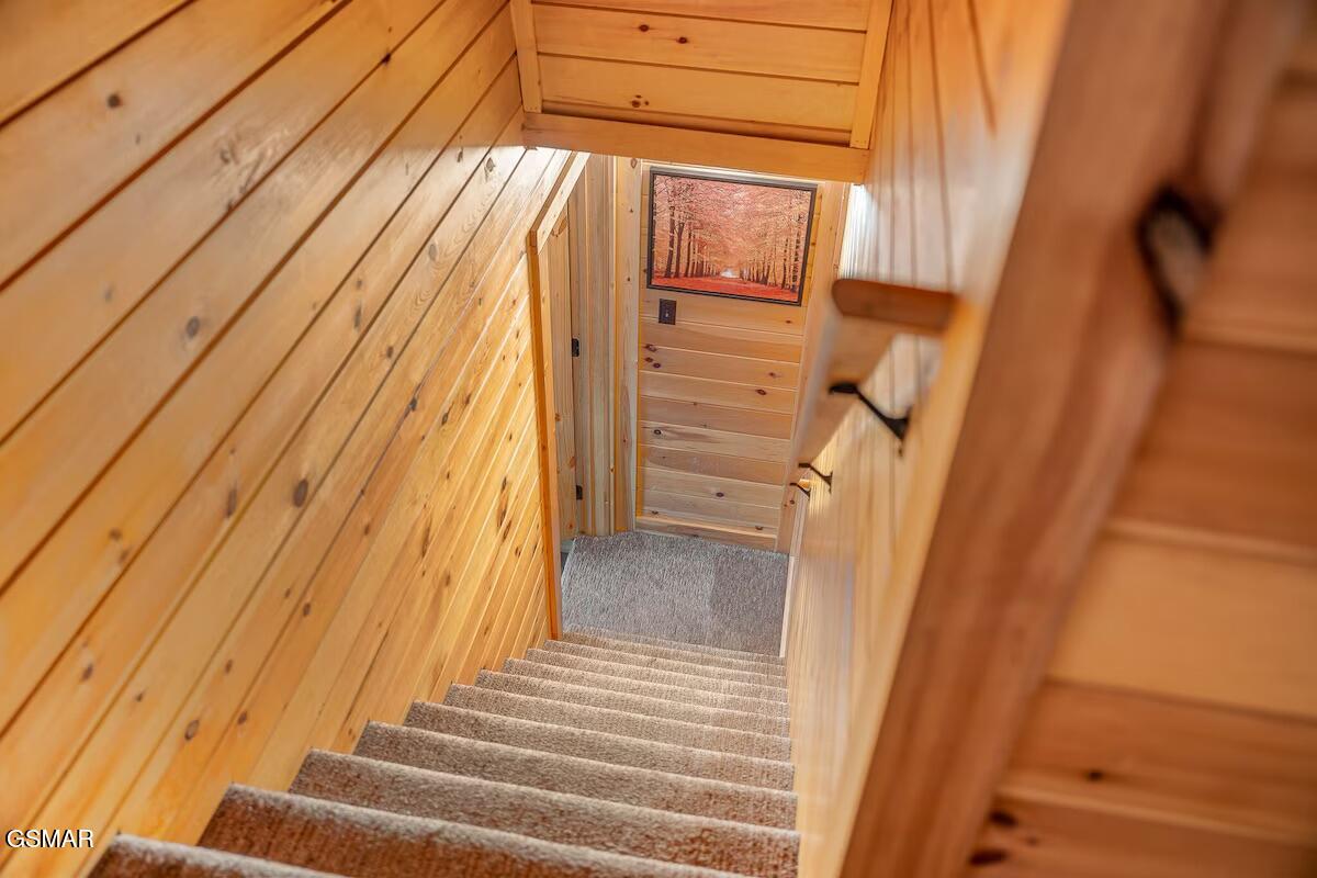 Gatlinburg, Tennessee, 37738, United States, 5 Bedrooms Bedrooms, ,4 BathroomsBathrooms,Residential,For Sale,2023747