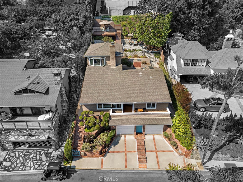 Laguna Beach, California, 92651, United States, 3 Bedrooms Bedrooms, ,3 BathroomsBathrooms,Residential,For Sale,1939683