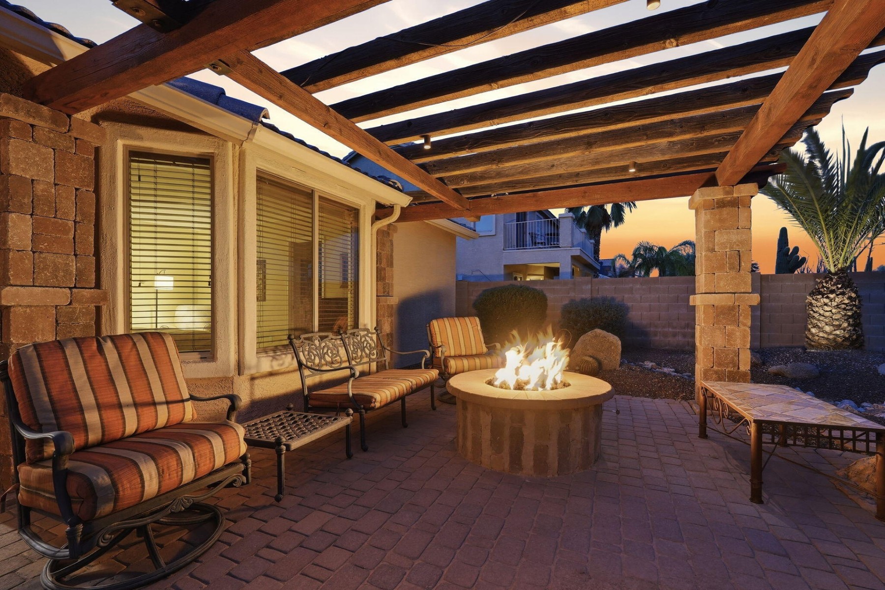  29515 N Little Leaf Dr ¦ San Tan Valley, AZ - 物件實景
