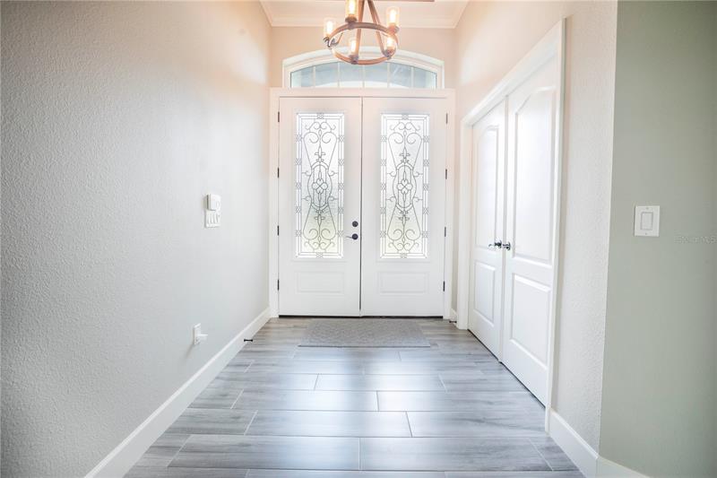 8234 Snowy Egret Place, Bradenton, Florida, 34202, United States, 5 Bedrooms Bedrooms, ,3 BathroomsBathrooms,Residential,For Sale,8234 Snowy Egret Place,1087484
