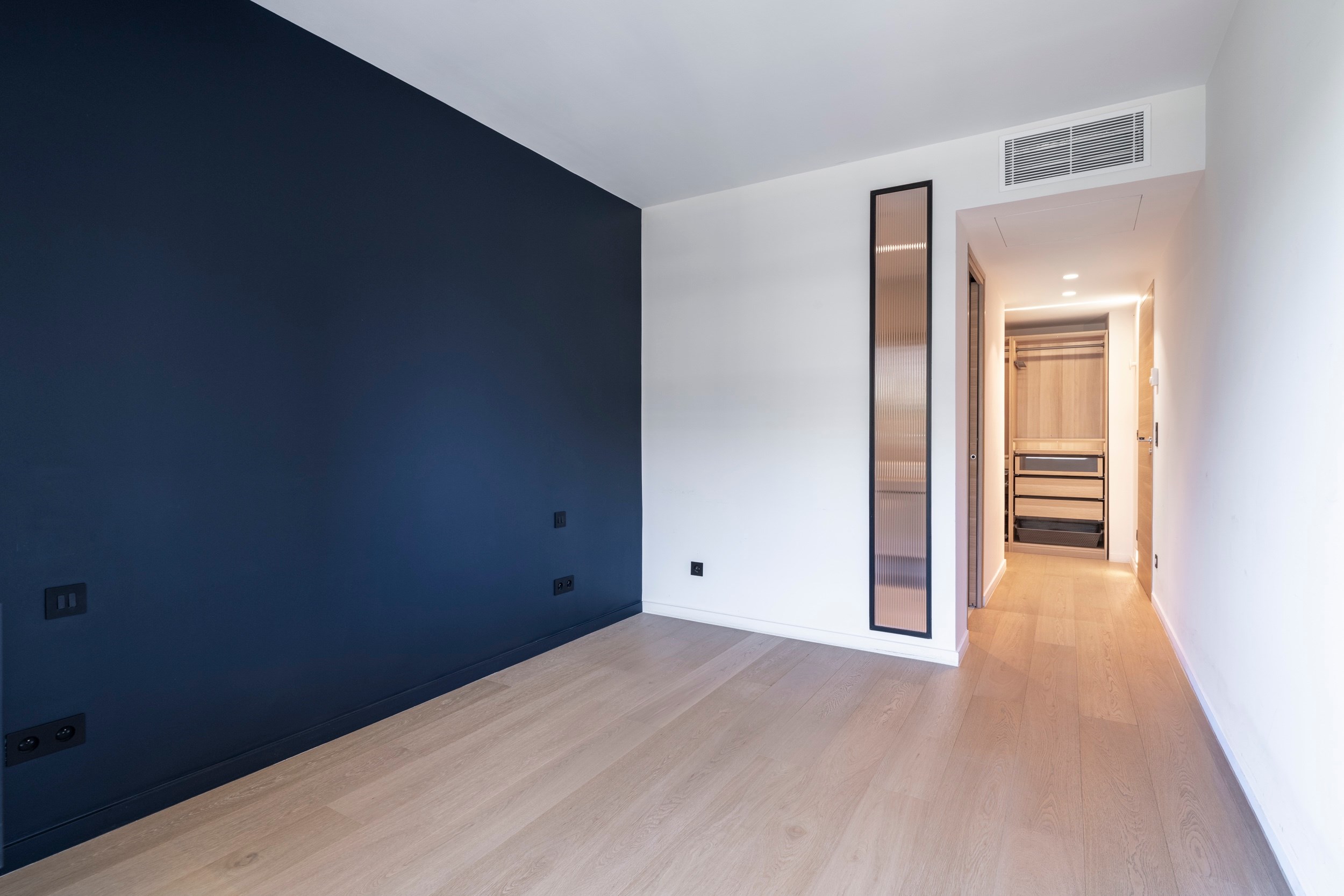  Nice – Carré d