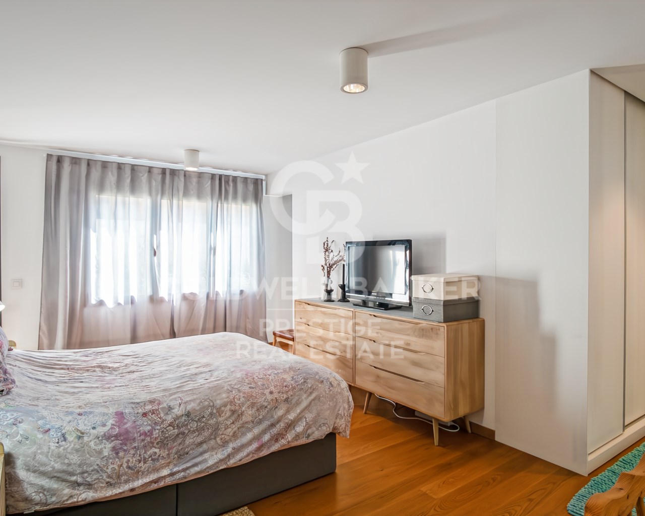 Badalona, Catalonia, ES, 3 Bedrooms Bedrooms, ,3 BathroomsBathrooms,Residential,For Sale,1857437