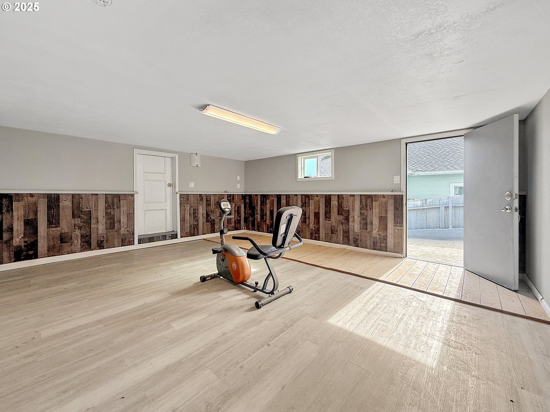 Brookings, Oregon, 97415, United States, 3 Bedrooms Bedrooms, ,3 BathroomsBathrooms,Residential,For Sale,1974762