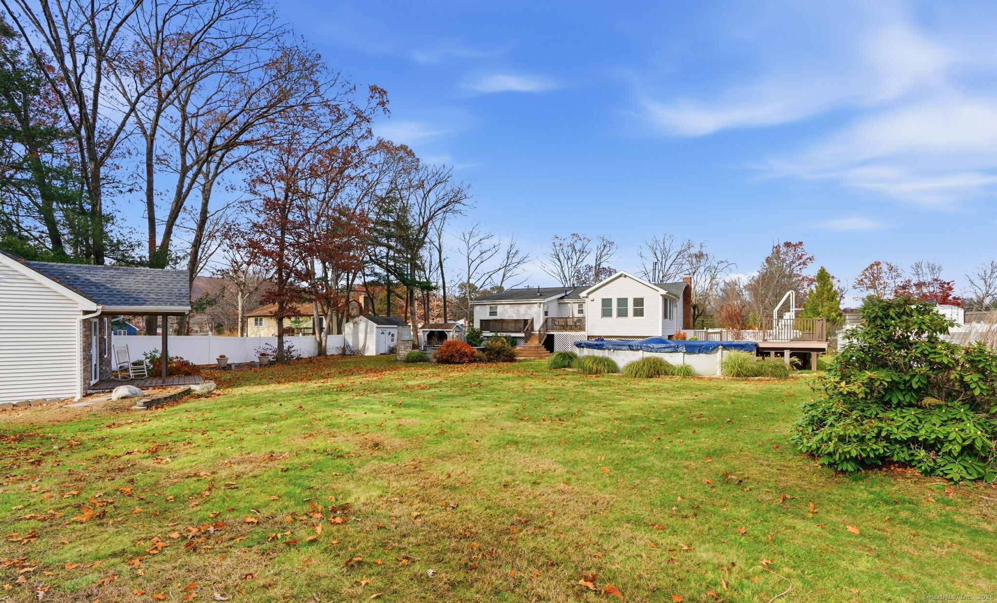 Southington, Connecticut, 06489, United States, 4 Bedrooms Bedrooms, ,3 BathroomsBathrooms,Residential,For Sale,2001900