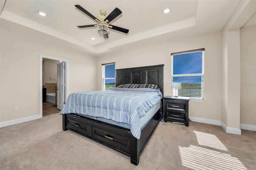 Apollo Beach, Florida, 33572, United States, 4 Bedrooms Bedrooms, ,3 BathroomsBathrooms,Residential,For Sale,1991637