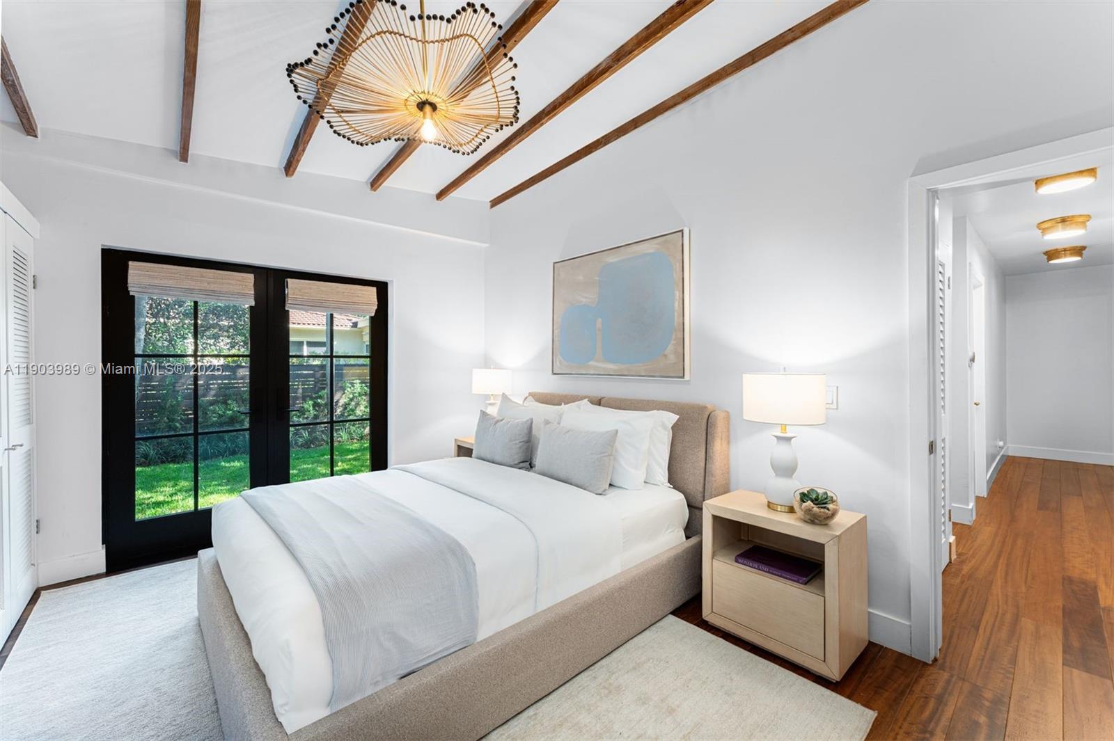 Miami, Florida, 33133, United States, 4 Bedrooms Bedrooms, ,4 BathroomsBathrooms,Residential,For Sale,1994677