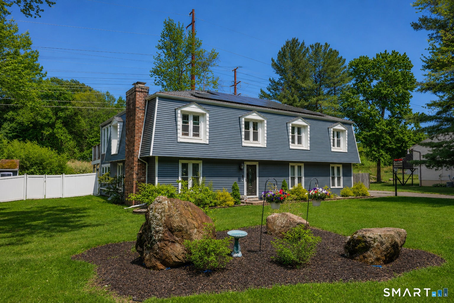Southington, Connecticut, 06489, United States, 4 Bedrooms Bedrooms, ,3 BathroomsBathrooms,Residential,For Sale,2048016