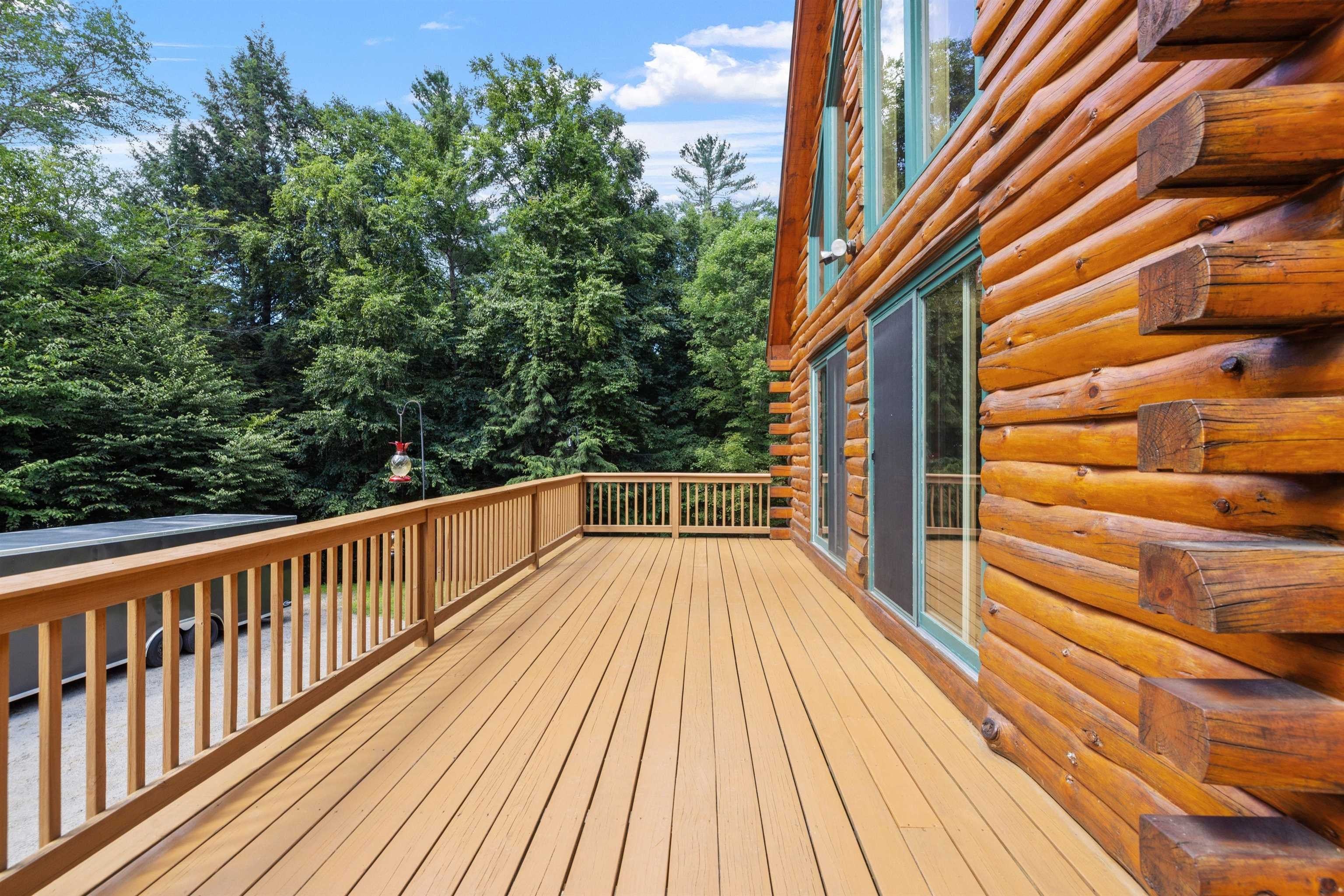 Thornton, New Hampshire, 03285, United States, 3 Bedrooms Bedrooms, ,1 BathroomBathrooms,Residential,For Sale,1974699